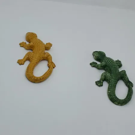 Italianway - Piazza Campidoglio 5