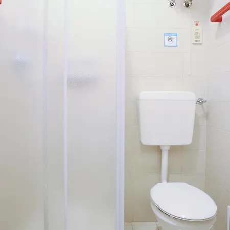 아파트 Italianway - Piazza Campidoglio 5