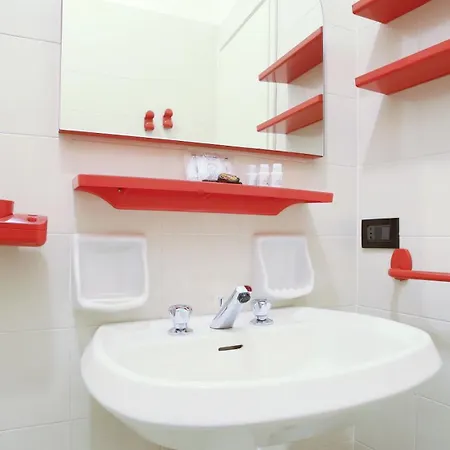 Apartament Historic Borgo Campidoglio 5 Lenno